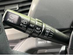 ヴォクシー Ｚの中古車画像