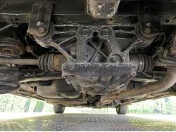 ヴォクシー Ｚの中古車画像