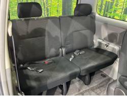 ヴォクシー Ｚの中古車画像