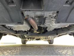 ＣＲ－Ｖ ２０Ｇ レザーパッケージの中古車画像