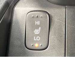 ＣＲ－Ｖ ２０Ｇ レザーパッケージの中古車画像