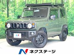 大内 ホイール④ 楽天市場】ZX－14（タイヤ・ホイール｜バイク用品）：車用品