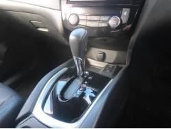 エクストレイル モード・プレミアの中古車画像