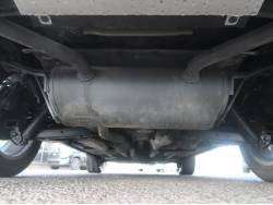 エクストレイル モード・プレミアの中古車画像