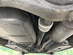 ｅＫスペース Ｍ ｅ－アシストの中古車画像