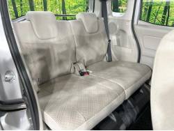 ｅＫスペース Ｍ ｅ－アシストの中古車画像