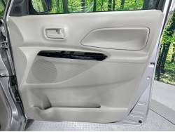 ｅＫスペース Ｍ ｅ－アシストの中古車画像