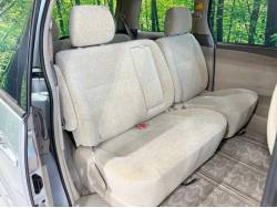 エスティマＴ Ｘリミテッドの中古車画像