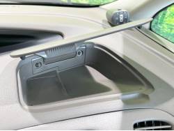 エスティマＴ Ｘリミテッドの中古車画像