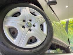 エスティマＴ Ｘリミテッドの中古車画像