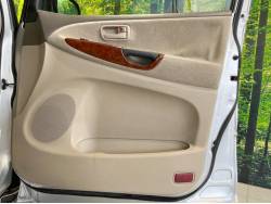 エスティマＴ Ｘリミテッドの中古車画像