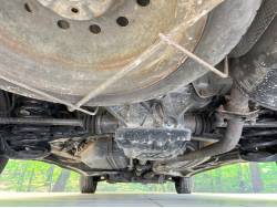 エスティマＴ Ｘリミテッドの中古車画像