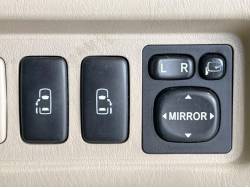 エスティマＴ Ｘリミテッドの中古車画像