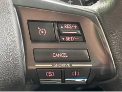 レヴォーグ １．６ＧＴの中古車画像