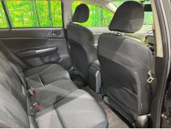 レヴォーグ １．６ＧＴの中古車画像