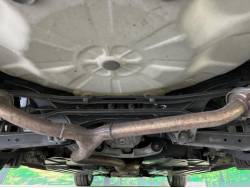 レヴォーグ １．６ＧＴの中古車画像