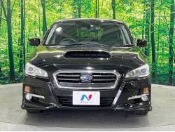 レヴォーグ １．６ＧＴの中古車画像