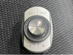 レヴォーグ １．６ＧＴの中古車画像