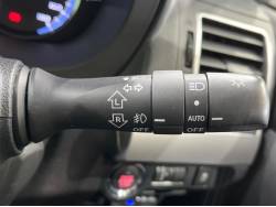 レヴォーグ １．６ＧＴの中古車画像