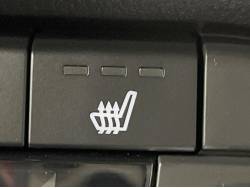 ＣＸ－５ ＸＤ エクスクルーシブモードの中古車画像