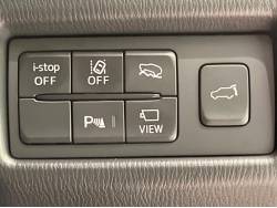 ＣＸ－５ ＸＤ エクスクルーシブモードの中古車画像