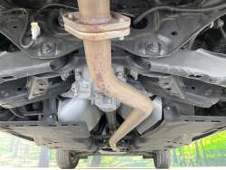 ＣＸ－５ ＸＤ エクスクルーシブモードの中古車画像