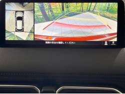 ＣＸ－５ ＸＤ エクスクルーシブモードの中古車画像