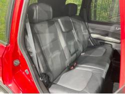 エクストレイル ２０ＧＴの中古車画像