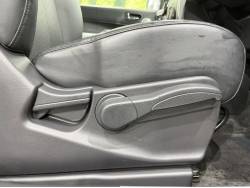 エクストレイル ２０ＧＴの中古車画像