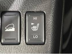 エクストレイル ２０ＧＴの中古車画像