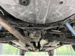 エクストレイル ２０ＧＴの中古車画像