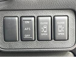 エルグランド ハイウェイスター アーバンセレクション Ｊパッケージの中古車画像