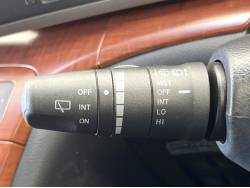 エルグランド ハイウェイスター アーバンセレクション Ｊパッケージの中古車画像