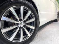 エルグランド ハイウェイスター アーバンセレクション Ｊパッケージの中古車画像