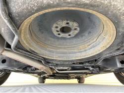 エルグランド ハイウェイスター アーバンセレクション Ｊパッケージの中古車画像