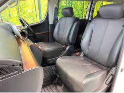 エルグランド ハイウェイスター アーバンセレクション Ｊパッケージの中古車画像