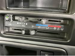 ハイゼットカーゴ クルーズの中古車画像