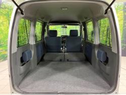 ハイゼットカーゴ クルーズの中古車画像