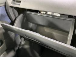 ハイゼットカーゴ クルーズの中古車画像