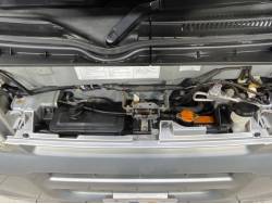 ハイゼットカーゴ クルーズの中古車画像