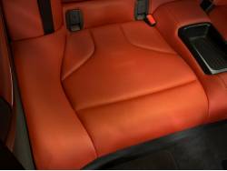 Ｍ４ Ｍ４クーペの中古車画像