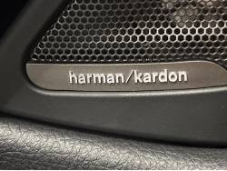 Ｍ４ Ｍ４クーペの中古車画像