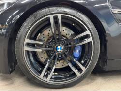 Ｍ４ Ｍ４クーペの中古車画像