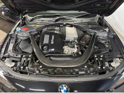 Ｍ４ Ｍ４クーペの中古車画像