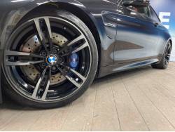 Ｍ４ Ｍ４クーペの中古車画像