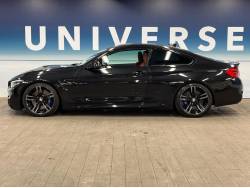 Ｍ４ Ｍ４クーペの中古車画像