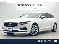 Ｖ９０の中古車
