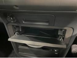 エリシオン ＶＧエアロＨＤＤナビスペシャルパッケージの中古車画像