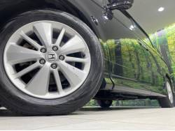 エリシオン ＶＧエアロＨＤＤナビスペシャルパッケージの中古車画像