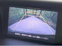 エリシオン ＶＧエアロＨＤＤナビスペシャルパッケージの中古車画像